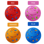 Felinoir SmartPlay Ball