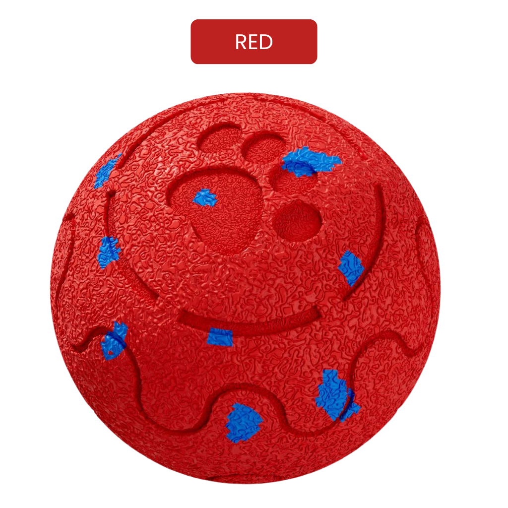 Felinoir SmartPlay Ball