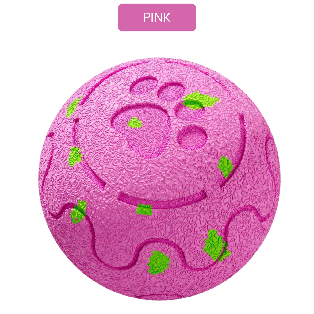 Felinoir SmartPlay Ball