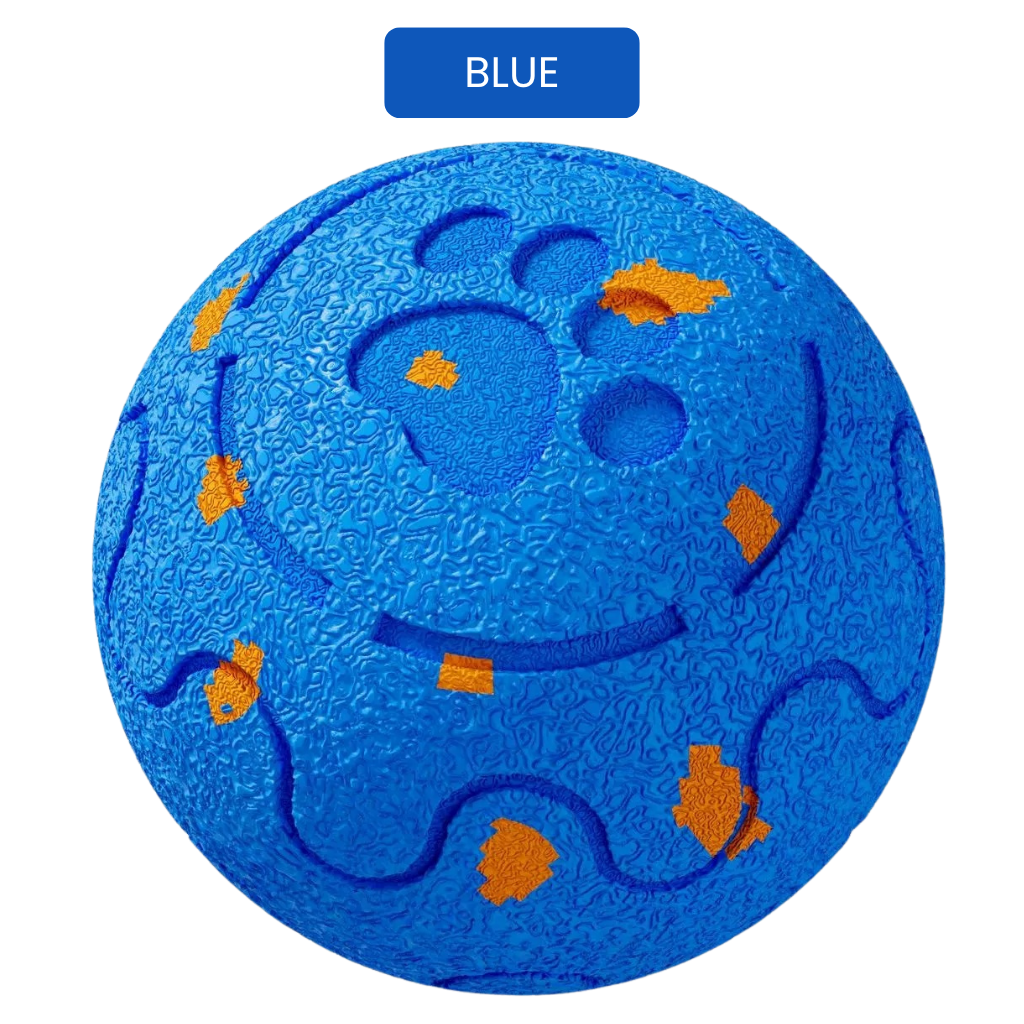 Felinoir SmartPlay Ball