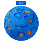 Felinoir SmartPlay Ball