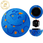 Felinoir SmartPlay Ball