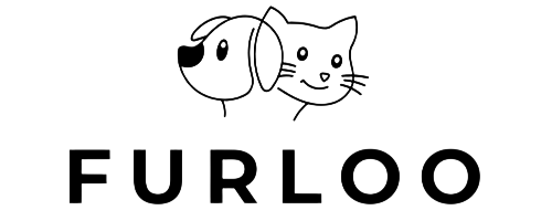 Animalerie Furloo